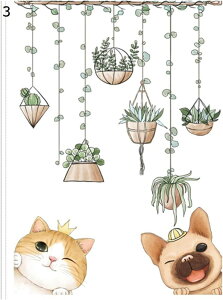 ډBV[g KXtB   /A/ uvJbg fM Ռ ͂ KXV[ œ\ \蒼\  Uh~ ΍ OJbg C  r