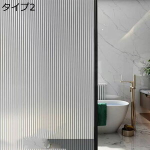 ߂V[g ɓ\uCh ptB ډBV[g KX Uh~ uvJbg O΍ œ\ ͂ O猩Ȃ C Kp uCh gC oX