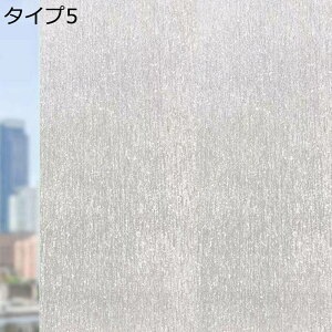 ߂V[g ɓ\uCh ptB ډBV[g KX Uh~ uvJbg O΍ œ\ ͂ O猩Ȃ C Kp uCh gC oX