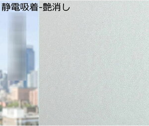 ߂V[g ɓ\uCh ptB ډBV[g KX Uh~ uvJbg O΍ œ\ ͂ O猩Ȃ C Kp uCh gC oX