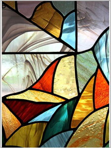 pKXV[g XehOX Jt ډBV[g O猩Ȃ ĕ œ\邾 EBhEtB vCoV[ی ՂȂ ΍ Ռ OJbg CeAV[