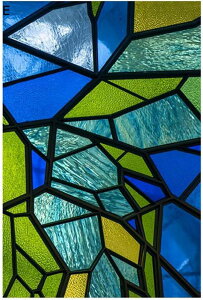 pKXV[g XehOX Jt ډBV[g O猩Ȃ ĕ œ\邾 EBhEtB vCoV[ی ՂȂ ΍ Ռ OJbg CeAV[