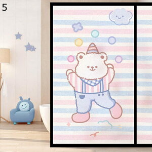 KXtB KX tB  LN^[ KXډBtB KXfMV[g p EBhEtB KXɓ\V[g œ\ Ռ UVJbg  q