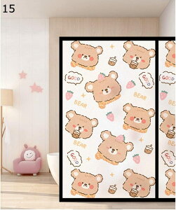 KXtB KX tB  LN^[ KXډBtB KXfMV[g p EBhEtB KXɓ\V[g œ\ Ռ UVJbg  q