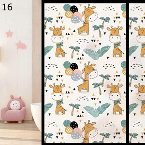 KXtB KX tB  LN^[ KXډBtB KXfMV[g p EBhEtB KXɓ\V[g œ\ Ռ UVJbg  q