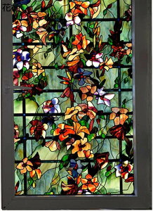 g ډBtB ptB XehOX Ódz ՔM vCoV[ی p  䕗΍ OJbg \Ă͂ ȃGl CeA gC oX V IV 