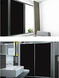  肪炷V[g S ډB  fMtB 3M uvJbg O猩Ȃ Ռ  V[ ڒ܂  䕗΍ C  rO q xbh[ V V