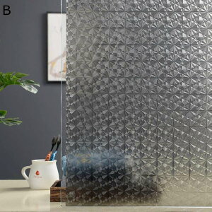 fMV[g ptB O猩Ȃ KX \Ă͂ œ\ ߂V[g Ռ uvJbg KXp C  rO  V Vzj   ډB