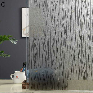 fMV[g ptB O猩Ȃ KX \Ă͂ œ\ ߂V[g Ռ uvJbg KXp C  rO  V Vzj   ډB