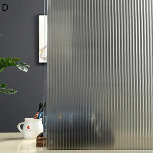 fMV[g ptB O猩Ȃ KX \Ă͂ œ\ ߂V[g Ռ uvJbg KXp C  rO  V Vzj   ډB