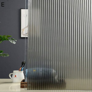 fMV[g ptB O猩Ȃ KX \Ă͂ œ\ ߂V[g Ռ uvJbg KXp C  rO  V Vzj   ډB