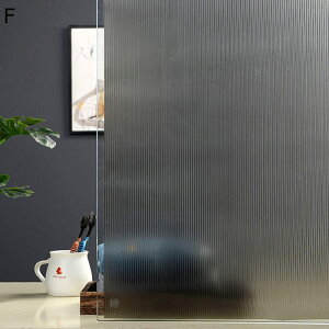 fMV[g ptB O猩Ȃ KX \Ă͂ œ\ ߂V[g Ռ uvJbg KXp C  rO  V Vzj   ډB