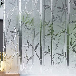 tB ߂V[g uvJbg fM CeAV[ œ\ \Ă͂ Ռ KXp   V C rO[ x_ ݓKp EBhEtB