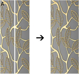 hAp̃XebJ[ t tH[V[g 3DEI[XebJ[ ǎV[ ͂ 2Zbg  Lb`/ʏ/gC̖͗lւɍœK ڒܕsv Sx \t lGKp 