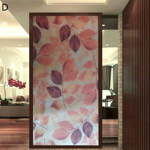 O猩ȂtB ډBV[g ԕ i ͂ KX fMV[g ډB œ\邾 Ռ uvJbg  Xg 䏊 ړ]j V XehOX C