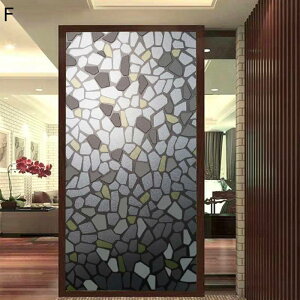 O猩ȂtB ډBV[g ԕ i ͂ KX fMV[g ډB œ\邾 Ռ uvJbg  Xg 䏊 ړ]j V XehOX C