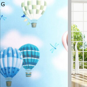 O猩ȂtB ډBV[g ԕ i ͂ KX fMV[g ډB œ\邾 Ռ uvJbg  Xg 䏊 ړ]j V XehOX C