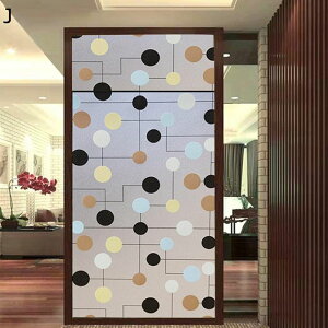 O猩ȂtB ډBV[g ԕ i ͂ KX fMV[g ډB œ\邾 Ռ uvJbg  Xg 䏊 ړ]j V XehOX C