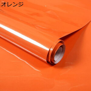 CNV[g   킢60cmx10m ǎV[ 򂠂 ͂ǎ qǂ DIYǎ ct ̂ǎ hbT[ JbeBOV[g ͗lւ Lb` h hJr h