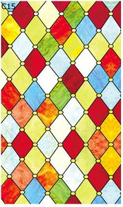 XehOX tB Ȃ \Ă͂ Őڒ ډBV[g ΍ Ռ OJbg KXV[g x_ xbh[ C ĕ V CeA Ft