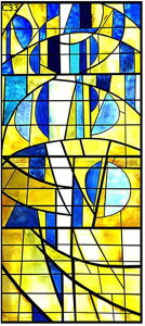 XehOX tB Ȃ \Ă͂ Őڒ ډBV[g ΍ Ռ OJbg KXV[g x_ xbh[ C ĕ V CeA Ft