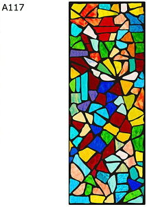 XehOX tB Ȃ \Ă͂ Őڒ ډBV[g ΍ Ռ OJbg KXV[g x_ xbh[ C ĕ V CeA Ft