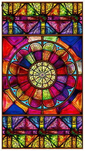 XehOX tB Ȃ \Ă͂ Őڒ ډBV[g ΍ Ռ OJbg KXV[g x_ xbh[ C ĕ V CeA Ft