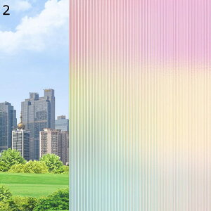 pډBtBV[g fM Ռ uvJbg KX  œ\ ߂V[g KXp  V C rO[ x_ ݓKp  p tB O