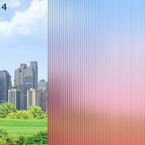 pډBtBV[g fM Ռ uvJbg KX  œ\ ߂V[g KXp  V C rO[ x_ ݓKp  p tB O