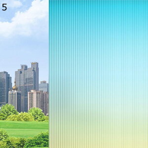 pډBtBV[g fM Ռ uvJbg KX  œ\ ߂V[g KXp  V C rO[ x_ ݓKp  p tB O