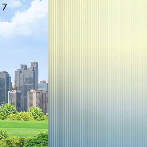 pډBtBV[g fM Ռ uvJbg KX  œ\ ߂V[g KXp  V C rO[ x_ ݓKp  p tB O