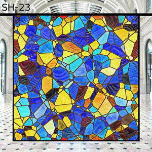 ptB O猩Ȃ ډBV[g XehOX O΍ KX CeA uvJbg Be[W ʔSH \t\   Xg rO[ 