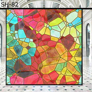 ptB O猩Ȃ ډBV[g XehOX O΍ KX CeA uvJbg Be[W ʔSH \t\   Xg rO[ 