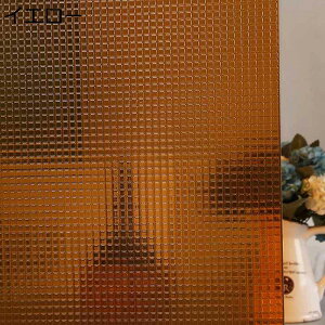 窓用フィルム カラフル 目隠しフィルム ガラスシート モザイク 半透明 水で貼る 暑さ対策 静電気による接着 すりガラス調 結露防止 紫外線カット ベランダ キッチン タンス 食器棚 新生活