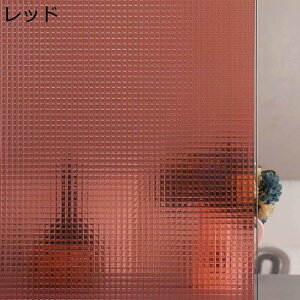 ptB Jt ډBtB KXV[g UCN  œ\ ΍ ÓdCɂڒ KX Ih~ OJbg x_ Lb` ^X HI V 