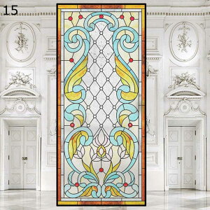 ptB ԕ fMtB O猩Ȃ XehOX Jt ̗l ͂ Őڒ ډB Ռ O΍ KX x_ xbh[ Lb` zj