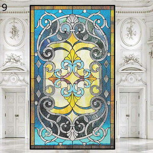 ptB ԕ fMtB O猩Ȃ XehOX Jt ̗l ͂ Őڒ ډB Ռ O΍ KX x_ xbh[ Lb` zj