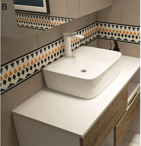 ǎ g{[_[ {w~A CeA }XLOe[v ڒ܂ tH[V[g CN h hJr h ϔM DIY V  JbeBOV[g gǎ {[_[g 