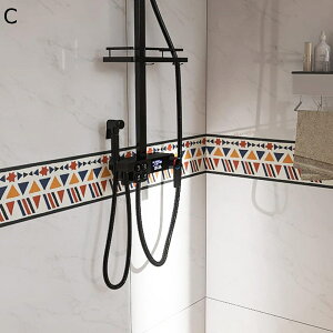 ǎ g{[_[ {w~A CeA }XLOe[v ڒ܂ tH[V[g CN h hJr h ϔM DIY V  JbeBOV[g gǎ {[_[g 