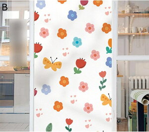 tB O猩Ȃ 킢 hƃtB KXV[g  ߂V[g fM œ\ q Ռ OJbg G V Vzj rO[ ݓK