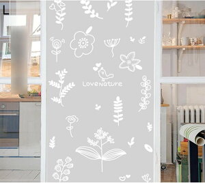 tB O猩Ȃ 킢 hƃtB KXV[g  ߂V[g fM œ\ q Ռ OJbg G V Vzj rO[ ݓK