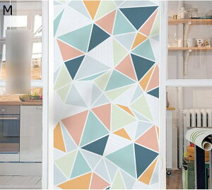 tB O猩Ȃ 킢 hƃtB KXV[g  ߂V[g fM œ\ q Ռ OJbg G V Vzj rO[ ݓK