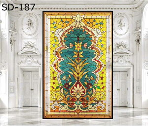 KXtB XehOX Jt g ĕ ډBV[g KXfMV[g p KXV[g \Ă͂ œ\ Ռ 悯 xbh[ C q iX 