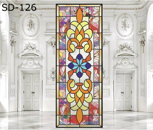 KXtB XehOX Jt g ĕ ډBV[g KXfMV[g p KXV[g \Ă͂ œ\ Ռ 悯 xbh[ C q iX 