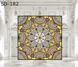 KXtB XehOX Jt g ĕ ډBV[g KXfMV[g p KXV[g \Ă͂ œ\ Ռ 悯 xbh[ C q iX 