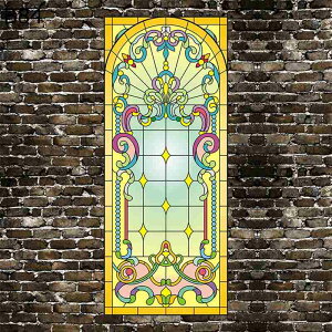 KXtB ډBtB XehOX Ȃ fM EBhEtB ߂V[g ڒ܂ ʔSH O΍ CeA  Jt  ؋݂ 