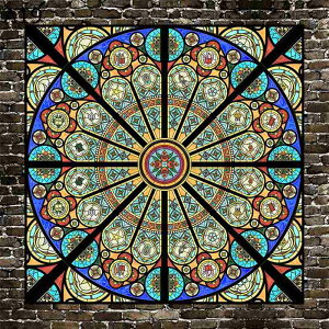 KXtB ډBtB XehOX Ȃ fM EBhEtB ߂V[g ڒ܂ ʔSH O΍ CeA  Jt  ؋݂ 