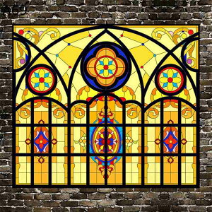 KXtB ډBtB XehOX Ȃ fM EBhEtB ߂V[g ڒ܂ ʔSH O΍ CeA  Jt  ؋݂ 