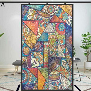 XehOX tB O猩Ȃ  \Ă͂ EBhEtB KX ډBV[ fM Őڒ UVJbg Ռ V Vzj C rO[ x_ 