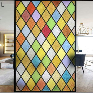 XehOX tB O猩Ȃ  \Ă͂ EBhEtB KX ډBV[ fM Őڒ UVJbg Ռ V Vzj C rO[ x_ 